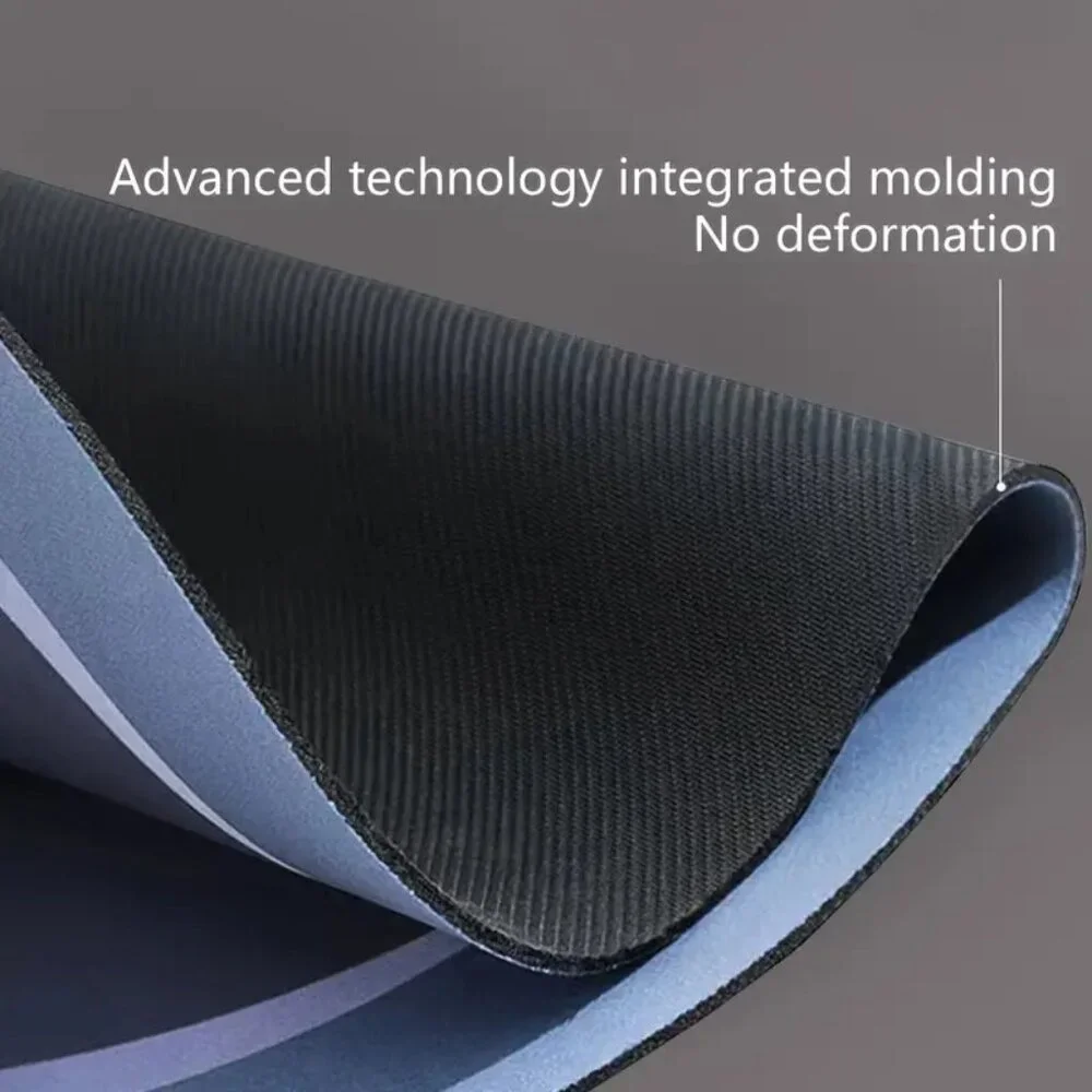 Bathroom Mat Diatom Mud Non-slip, 31